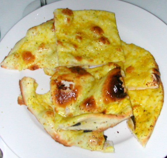 Naan on plate.jpg